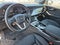 2026 Audi Q8 Premium Plus quattro *Ltd Avail*