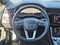 2026 Audi Q8 Premium Plus quattro *Ltd Avail*