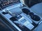 2026 Audi Q8 Premium Plus quattro *Ltd Avail*