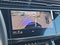2026 Audi Q8 Premium Plus quattro *Ltd Avail*