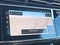 2026 Audi Q8 Premium Plus quattro *Ltd Avail*