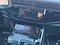 2026 Audi Q8 Premium Plus quattro *Ltd Avail*