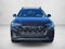 2026 Audi Q8 Premium Plus quattro *Ltd Avail*