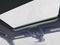 2026 Audi Q8 Premium Plus quattro *Ltd Avail*