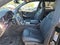 2026 Audi Q8 Premium Plus quattro *Ltd Avail*