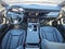 2026 Audi Q8 Premium Plus quattro *Ltd Avail*