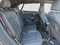 2026 Audi Q8 Premium Plus quattro *Ltd Avail*