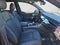 2026 Audi Q8 Premium Plus quattro *Ltd Avail*