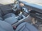 2026 Audi Q8 Premium Plus quattro *Ltd Avail*