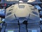 2026 Audi Q8 Premium Plus quattro *Ltd Avail*