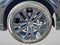 2026 Audi Q8 Premium Plus quattro *Ltd Avail*