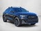 2026 Audi Q8 Premium Plus quattro *Ltd Avail*