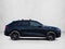 2026 Audi Q8 Premium Plus quattro *Ltd Avail*
