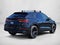 2026 Audi Q8 Premium Plus quattro *Ltd Avail*