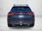 2026 Audi Q8 Premium Plus quattro *Ltd Avail*