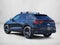 2026 Audi Q8 Premium Plus quattro *Ltd Avail*