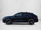 2026 Audi Q8 Premium Plus quattro *Ltd Avail*