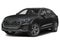 2026 Audi Q8 Premium Plus quattro *Ltd Avail*