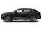 2026 Audi Q8 Premium Plus quattro *Ltd Avail*