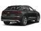 2026 Audi Q8 Premium Plus quattro *Ltd Avail*