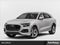 2022 Audi Q8 Premium Plus 55 TFSI quattro