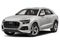 2022 Audi Q8 Premium Plus 55 TFSI quattro