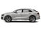 2022 Audi Q8 Premium Plus 55 TFSI quattro