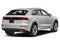2022 Audi Q8 Premium Plus 55 TFSI quattro
