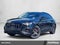 2023 Audi Q8 Prestige 55 TFSI quattro