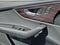2023 Audi Q8 Prestige 55 TFSI quattro