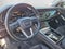 2023 Audi Q8 Prestige 55 TFSI quattro