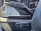2023 Audi Q8 Prestige 55 TFSI quattro