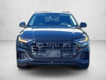 2023 Audi Q8 Prestige 55 TFSI quattro