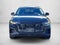 2023 Audi Q8 Prestige 55 TFSI quattro