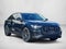2023 Audi Q8 Prestige 55 TFSI quattro