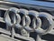 2023 Audi Q8 Prestige 55 TFSI quattro
