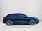 2023 Audi Q8 Prestige 55 TFSI quattro