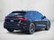 2023 Audi Q8 Prestige 55 TFSI quattro