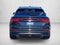 2023 Audi Q8 Prestige 55 TFSI quattro