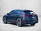 2023 Audi Q8 Prestige 55 TFSI quattro