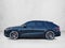 2023 Audi Q8 Prestige 55 TFSI quattro