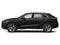2023 Audi Q8 Prestige 55 TFSI quattro
