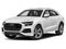 2023 Audi Q8 Prestige 55 TFSI quattro