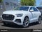 2023 Audi Q8 Prestige 55 TFSI quattro