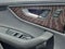 2023 Audi Q8 Prestige 55 TFSI quattro