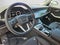 2023 Audi Q8 Prestige 55 TFSI quattro