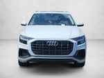 2023 Audi Q8 Prestige 55 TFSI quattro