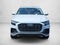 2023 Audi Q8 Prestige 55 TFSI quattro