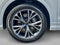 2023 Audi Q8 Prestige 55 TFSI quattro