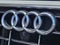 2023 Audi Q8 Prestige 55 TFSI quattro